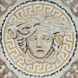 Meet your Posher, Hector